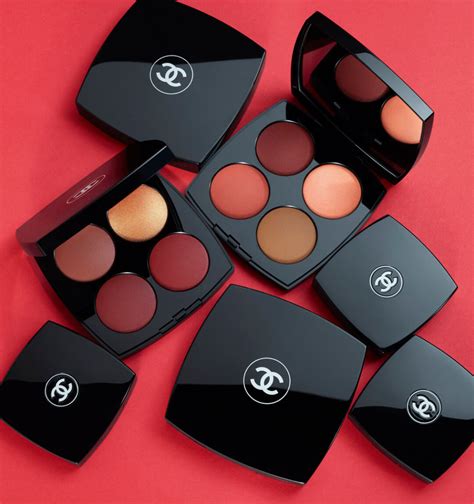 click and collect chanel|chanel makeup website.